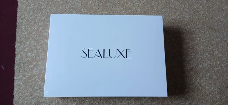 sealuxe premium kosmetika 3