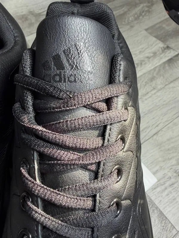 Adidas — премиум для мужчин 9 Adidas — премиум для мужчин 9