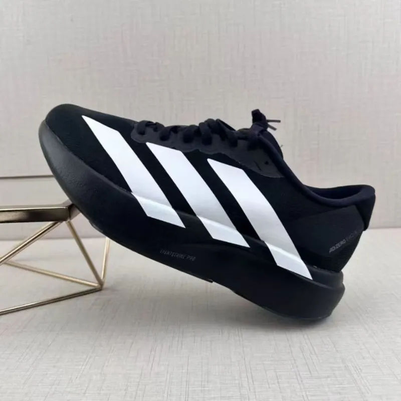 Adizero EVO Adidas Adizero EVO Adidas