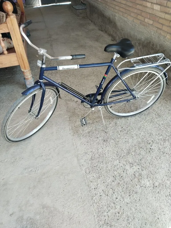 Yangi belarus velik Yangi belarus velik