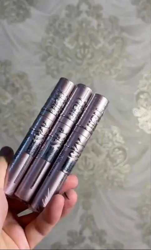 Lash Sensational Sky High — Безграничная длина и объём! 1 Lash Sensational Sky High — Безграничная длина и объём! 1