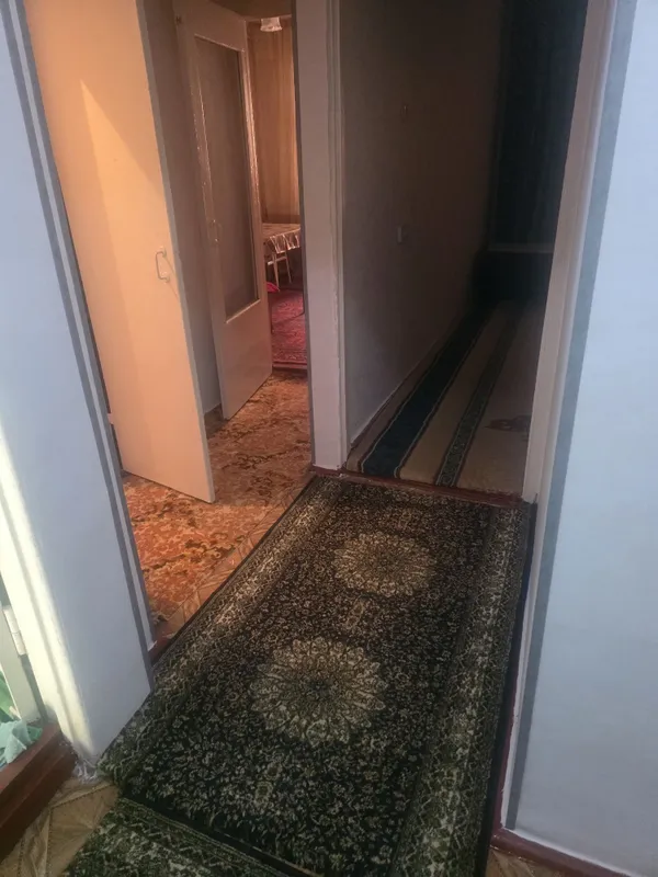 Aloqaga chiqiloradi 2 Aloqaga chiqiloradi 2