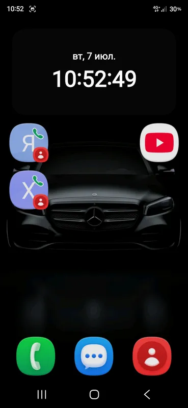 Samsung 2