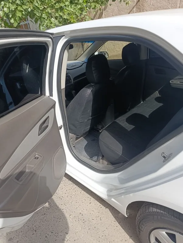 Ideal xolatda radnoy 7