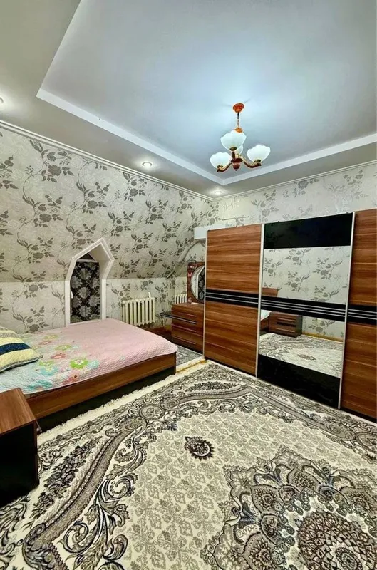 Сдается дом | Ул. Циалковского | Рублевка | 4 сотки ( н705) — фото 7