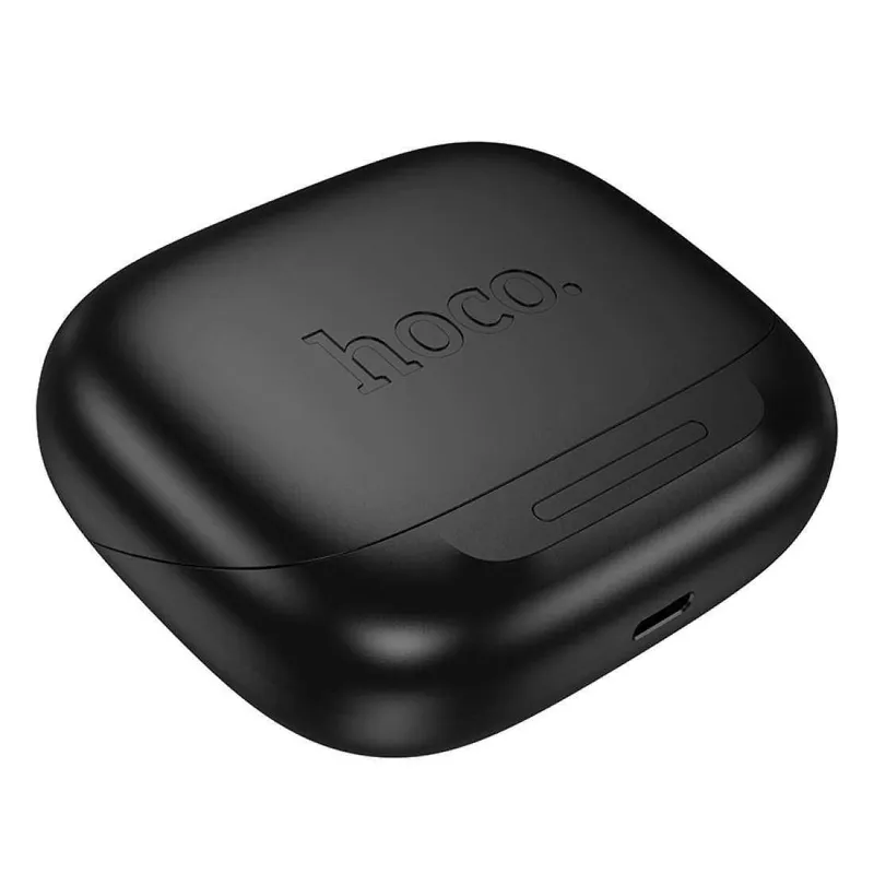 Hoco EA11 Honey Open — беспроводные наушники Hall Switch 3 Hoco EA11 Honey Open — беспроводные наушники Hall Switch 3