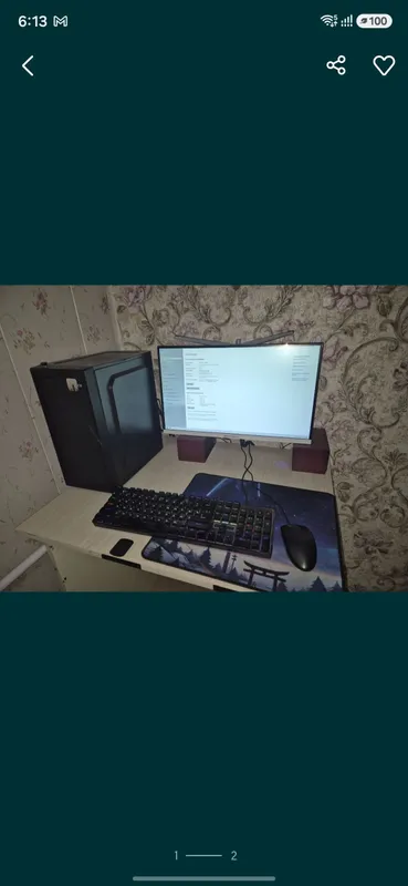 kompyuter 1