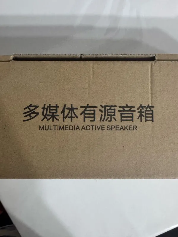 Продается Bluetooth speaker(колонка) — фото 1