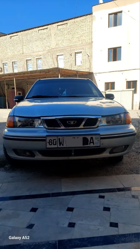 Нексия 1 сотилади йили 2008 прабек 3 ку. 4 та балони янги нарх 2500 $ 4 Нексия 1 сотилади йили 2008 прабек 3 ку. 4 та балони янги нарх 2500 $ 4