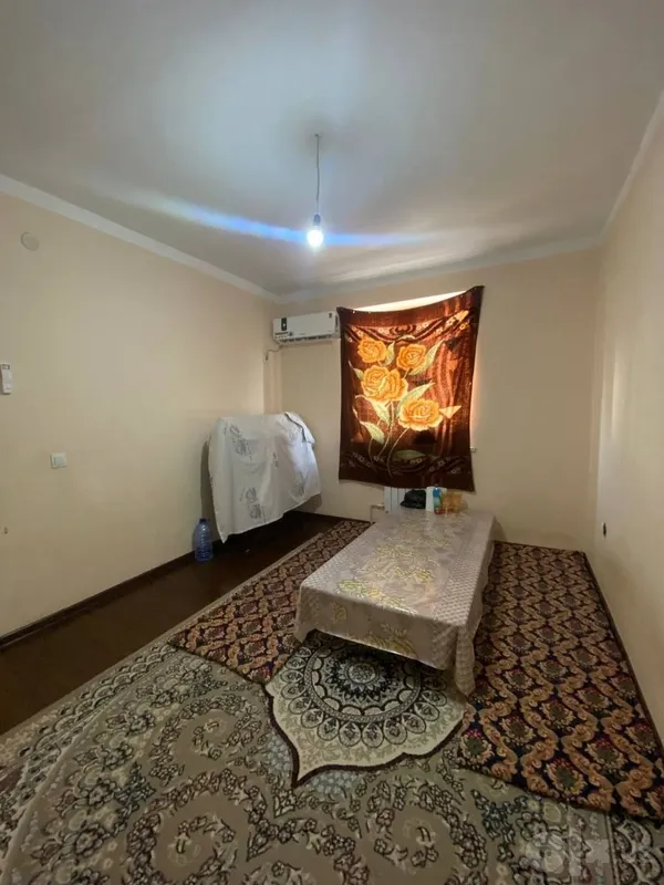 Denov uy yangi domladan 6 Denov uy yangi domladan 6