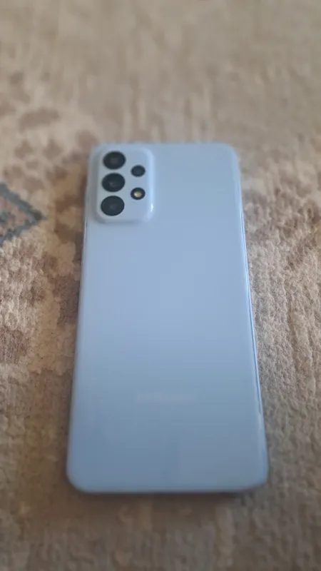 Samsung Samsung
