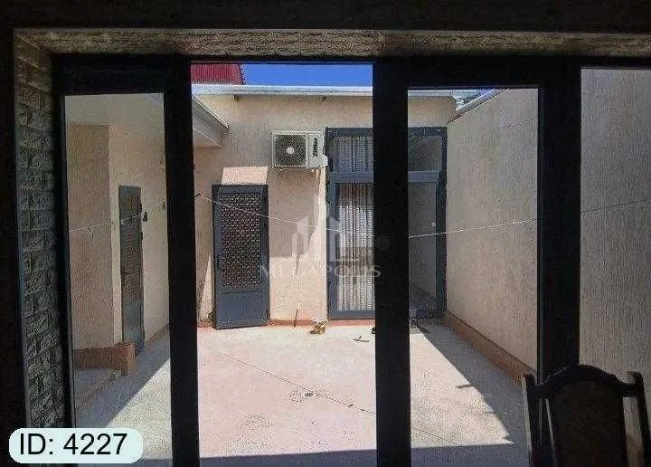 2.5 sotix uchaska sotiladi ️⃣№4227 Severniy 28 maktab atrofida — фото 1