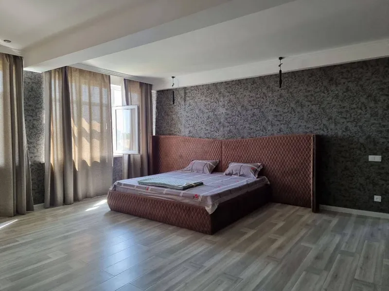 Dacha ijaraga 3