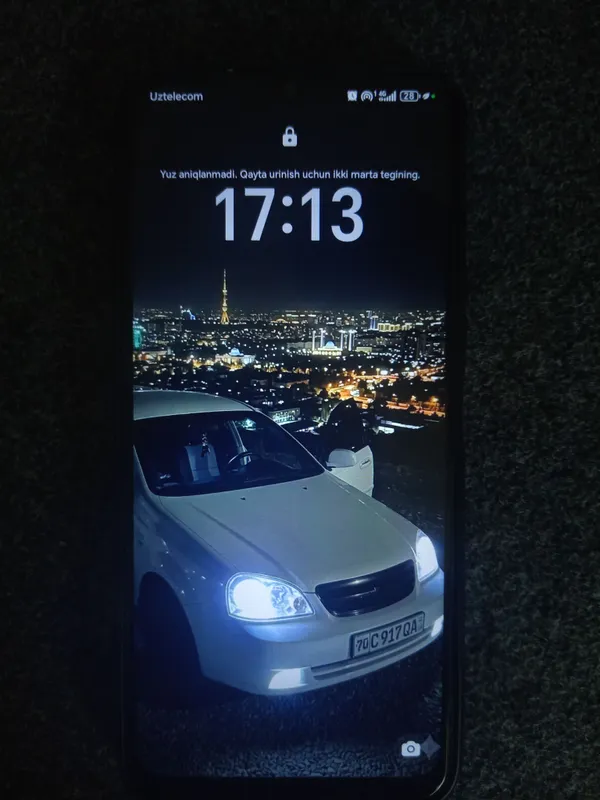 Honor x5 plus
