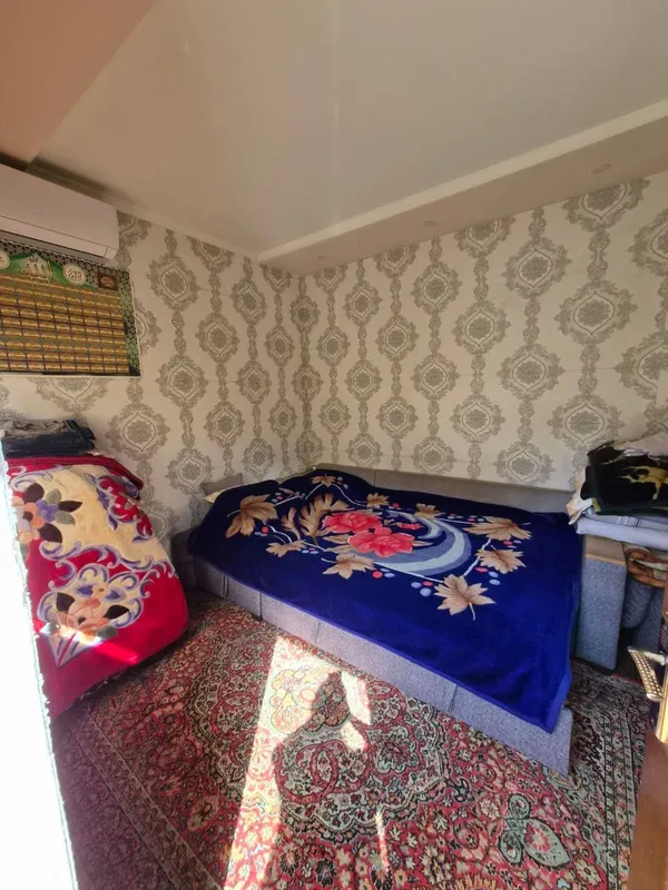 Продаю свой дом 1.8 сотих 5