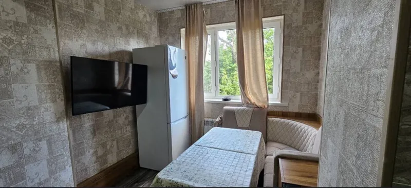 Юнусабадский Ц5 3 Юнусабадский Ц5 3