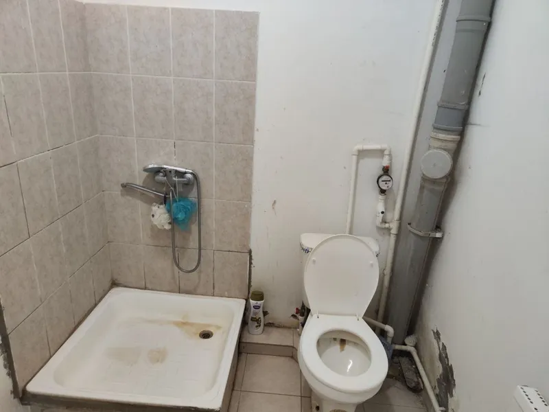 Квартира Дом сдаётся в аренду 9
