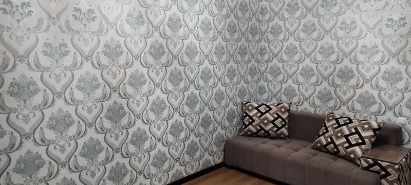 Аренда квартира, Яшнабад район 5