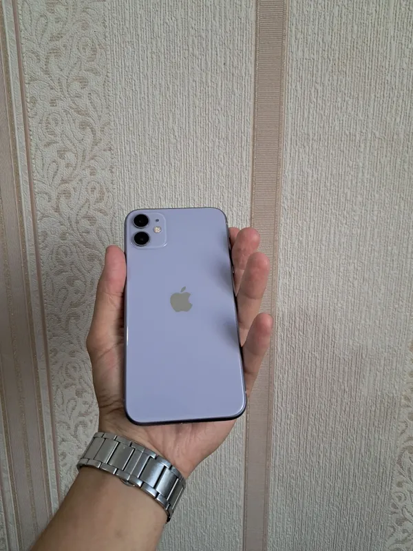 iphone 11 purple 1