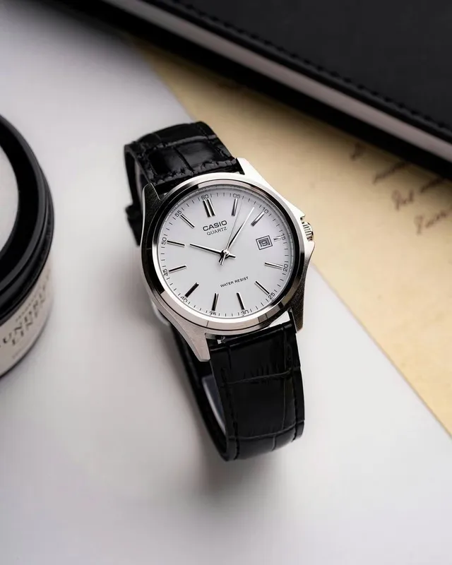 Original CASIO General 36$ dan 1 Original CASIO General 36$ dan 1