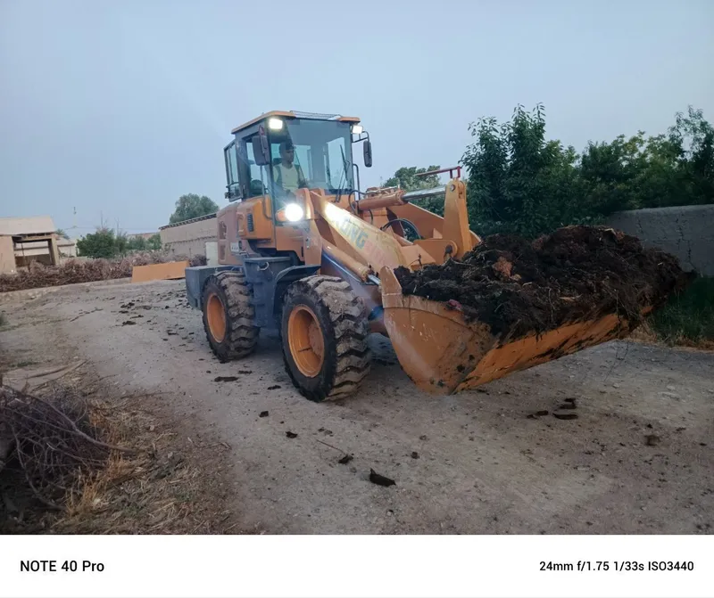 Yili 2024 ga 2025 ishlagan soat 350 moto soat 2 ta kovushi bor 2