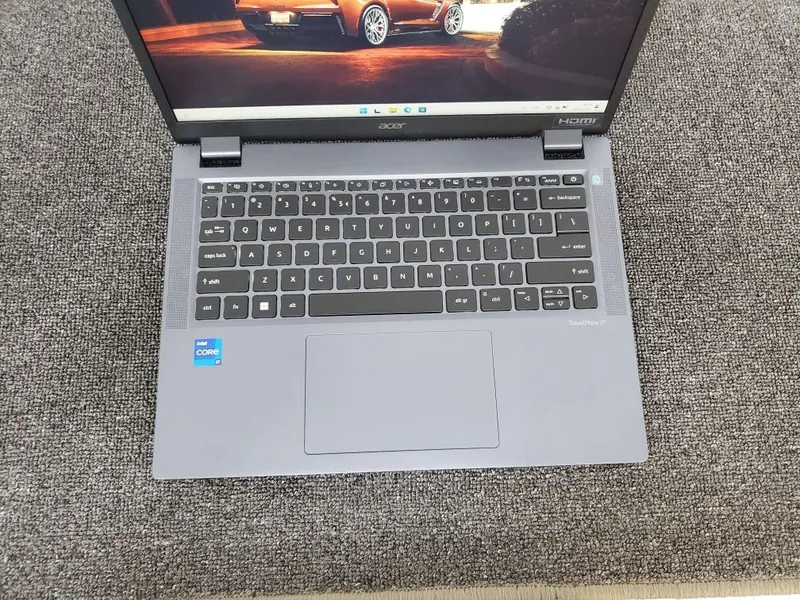 Acer yaxshi Laptop 2 Acer yaxshi Laptop 2