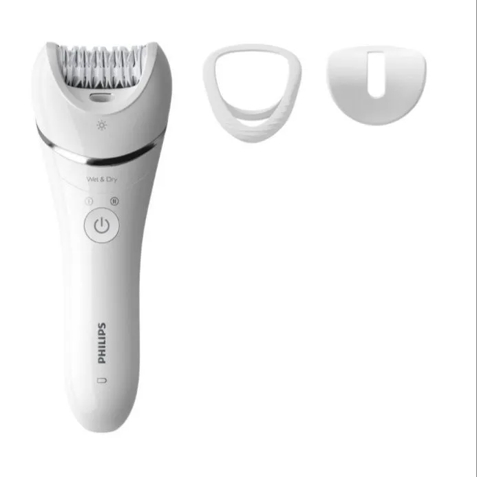 Эпилятор Philips Bre700 2 Эпилятор Philips Bre700 2