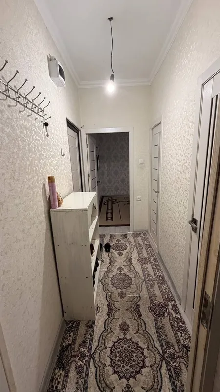 Юнусабад 2