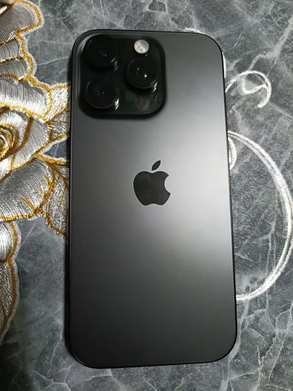 Iphon 16 pro 1 Iphon 16 pro 1