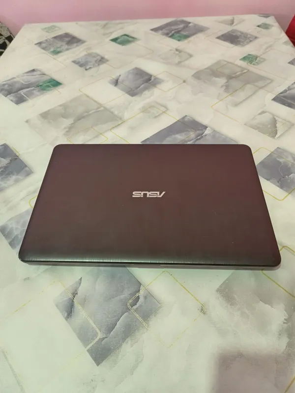 Asus vivabook