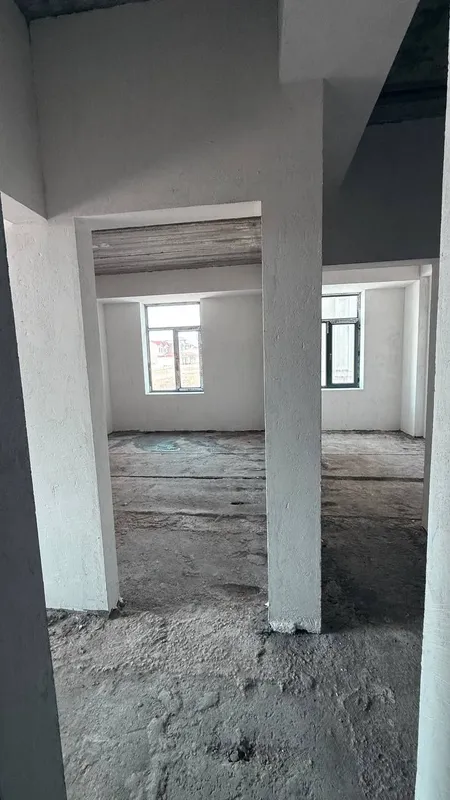 Квартира Дуплекст — фото 3
