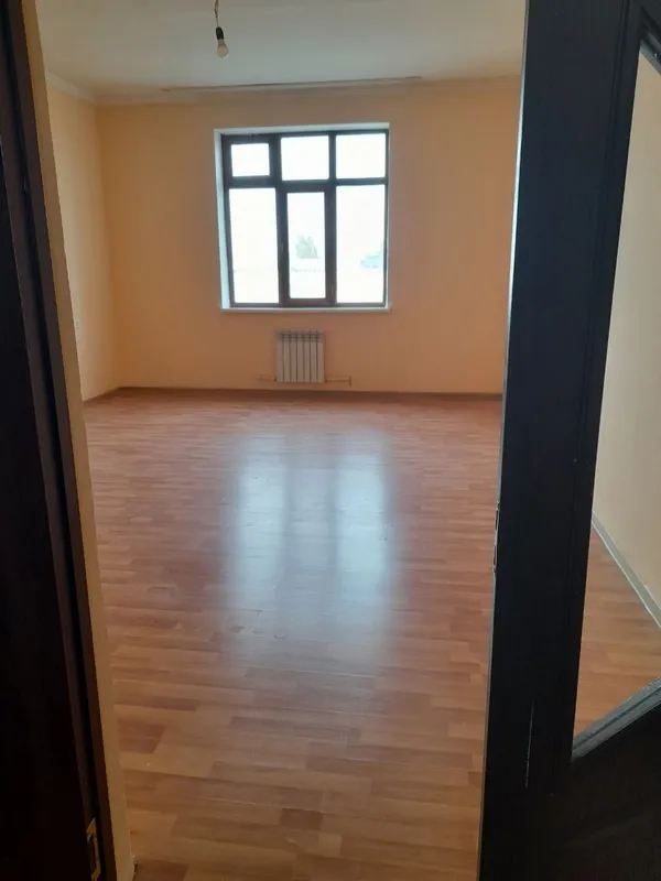 Uy sotiladi, Aeraport taraf, Qarshi mahalla 7