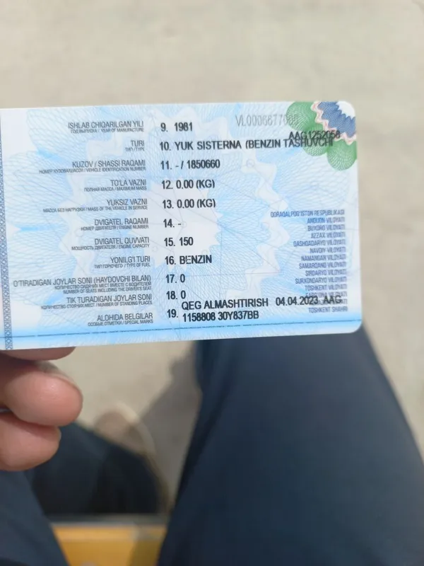 Mator idiyal xarajad yoq zil benzivoz balonla Yangi tel qiliglar 6 Mator idiyal xarajad yoq zil benzivoz balonla Yangi tel qiliglar 6