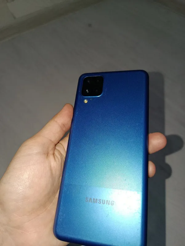 Samsung M13 — фото 2