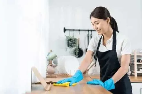 Уй ва офис тозалаш хизмати. Услуги по уборке дома и офиса — фото 1