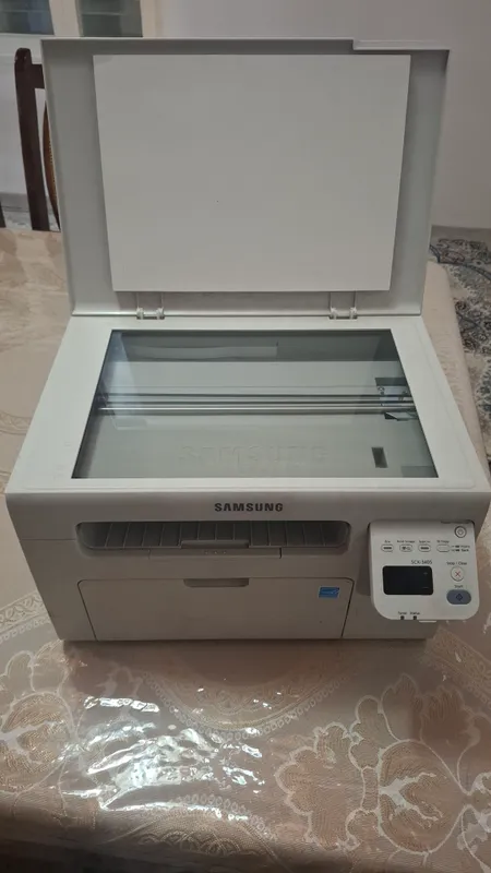 printer 3.1