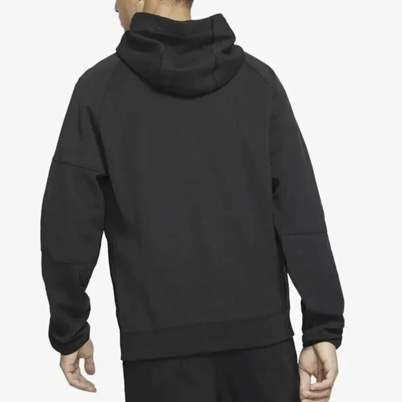 Зипки Nike Sportswear (M, L, XL, 2XL) 5 Зипки Nike Sportswear (M, L, XL, 2XL) 5