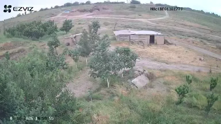 Гилос бог уй молхона свет сув хамма нарсаси бор — фото 5