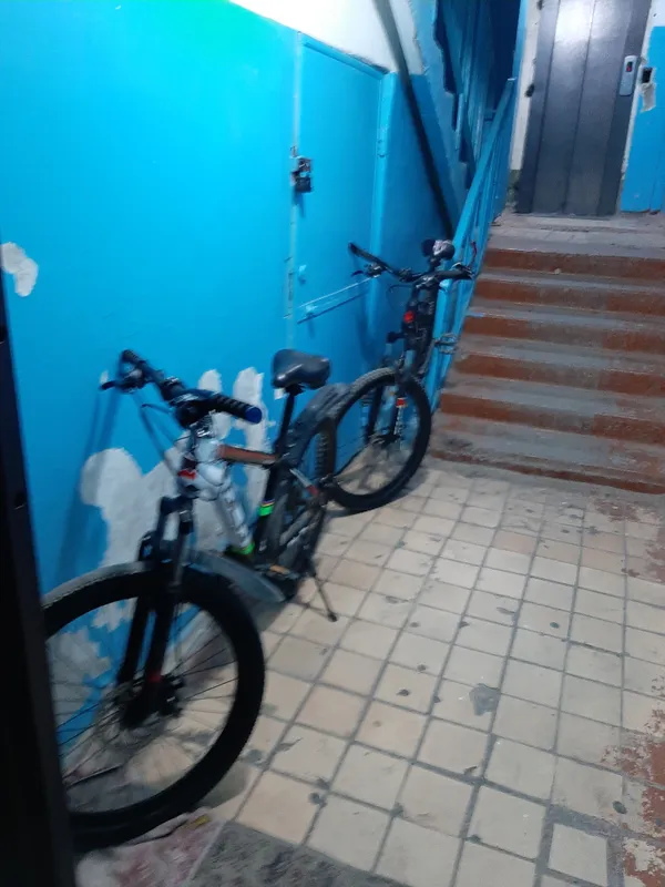 velosiped 2