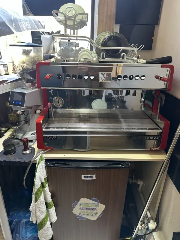 продаю свой бизнес. Star coffee Адрес находится в Регистане Пажакент27 6 продаю свой бизнес. Star coffee Адрес находится в Регистане Пажакент27 6