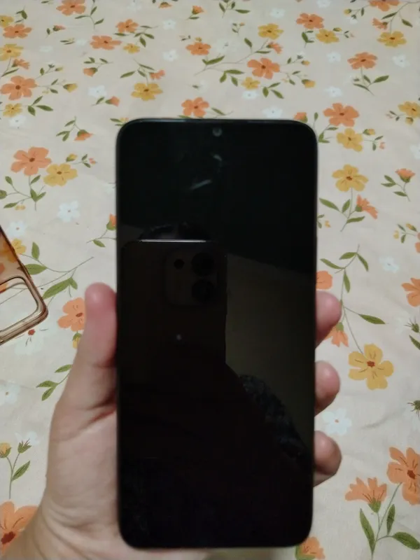 Honor x5b plus 2 Honor x5b plus 2