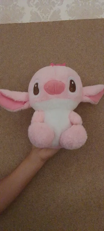 Stich