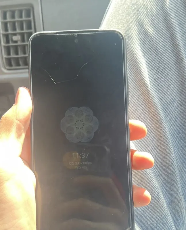 Redmi Note 11S, срочно 1 Redmi Note 11S, срочно 1