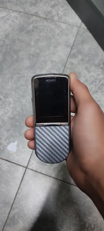 rr