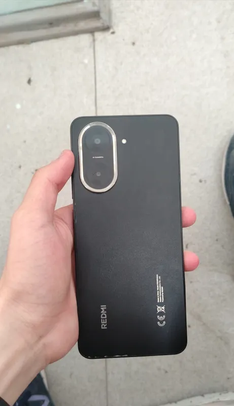 redmi a5 ideal 128gb 2