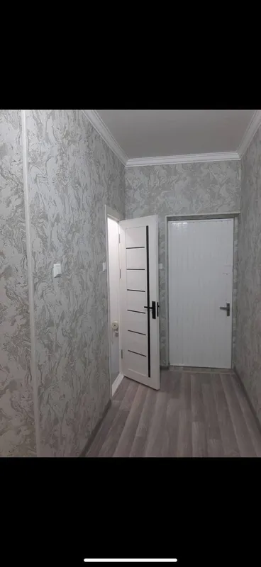 Продается квартира в Сергели — фото 3