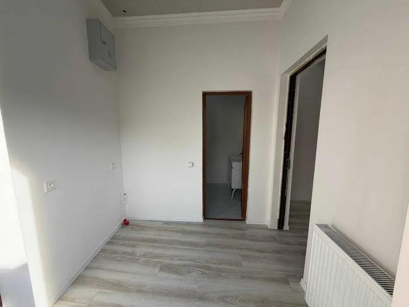 Продаётся участок 1,5 соток Ор-р Старый город Азия гостиница — фото 6