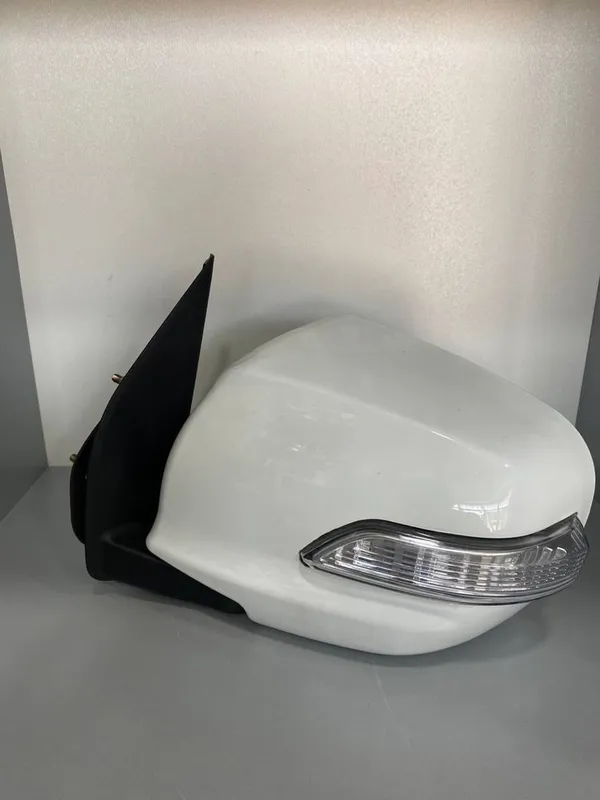 Changan shineray dongfen hafei bakavoy