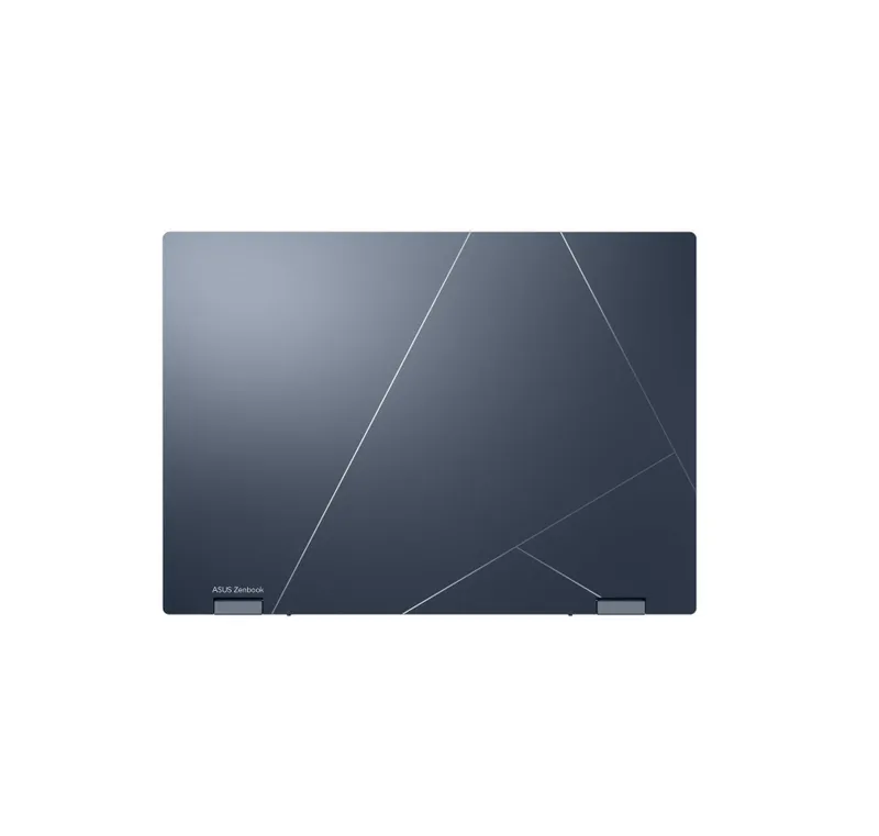 ASUS ZENBOOK 14 UP3404VA/I7-1360P/16GB/512GB/IRIS XE/14" Oled noutbuki 4 ASUS ZENBOOK 14 UP3404VA/I7-1360P/16GB/512GB/IRIS XE/14" Oled noutbuki 4