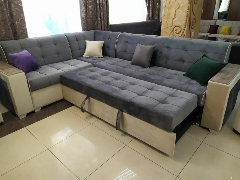 Mebel sotiladi 4 Mebel sotiladi 4